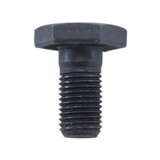 Yukon Gear and Axle YSPBLT-044 - Ring gear bolt for Nissan M205 Front Differential