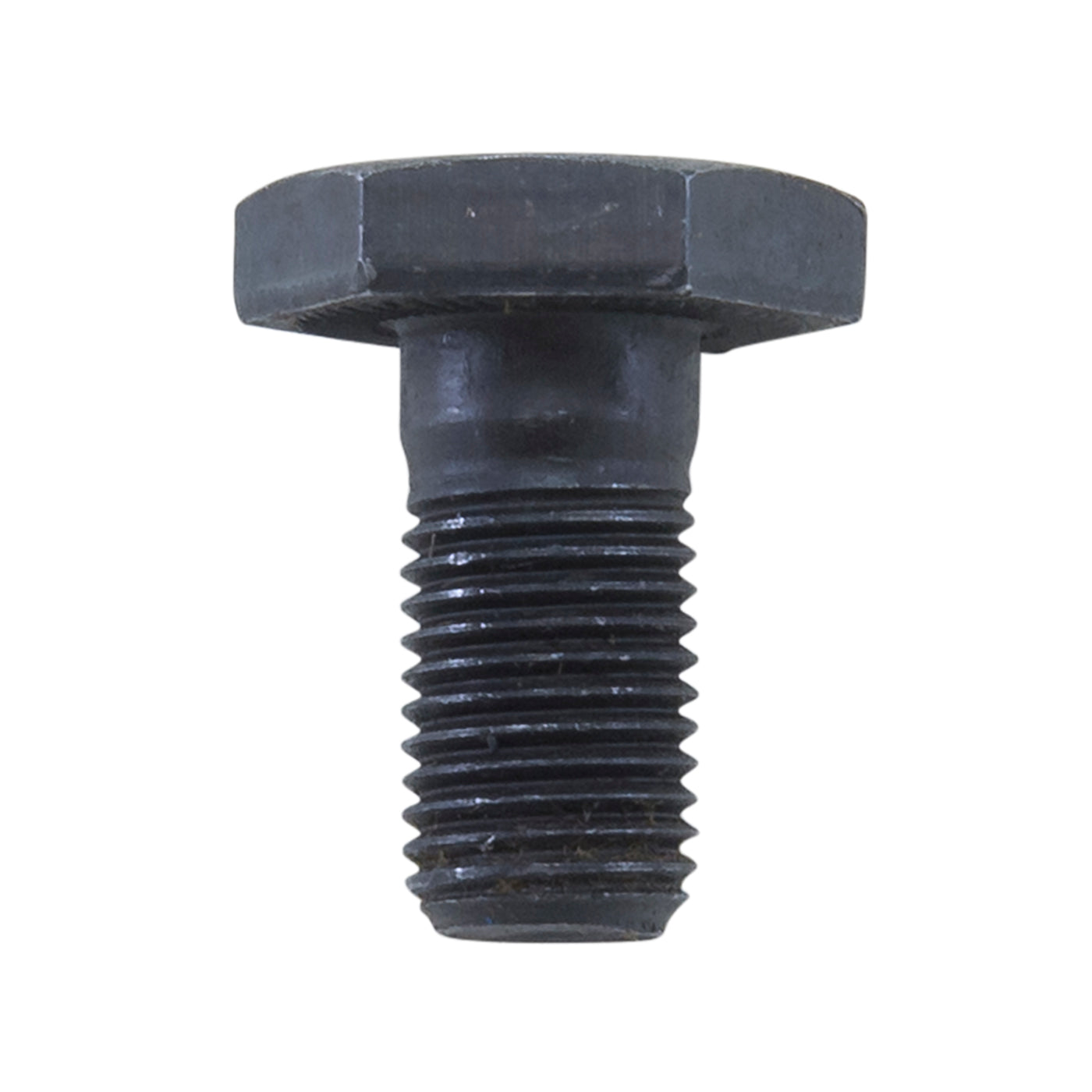 Yukon Gear and Axle YSPBLT-044 - Ring gear bolt for Nissan M205 Front Differential