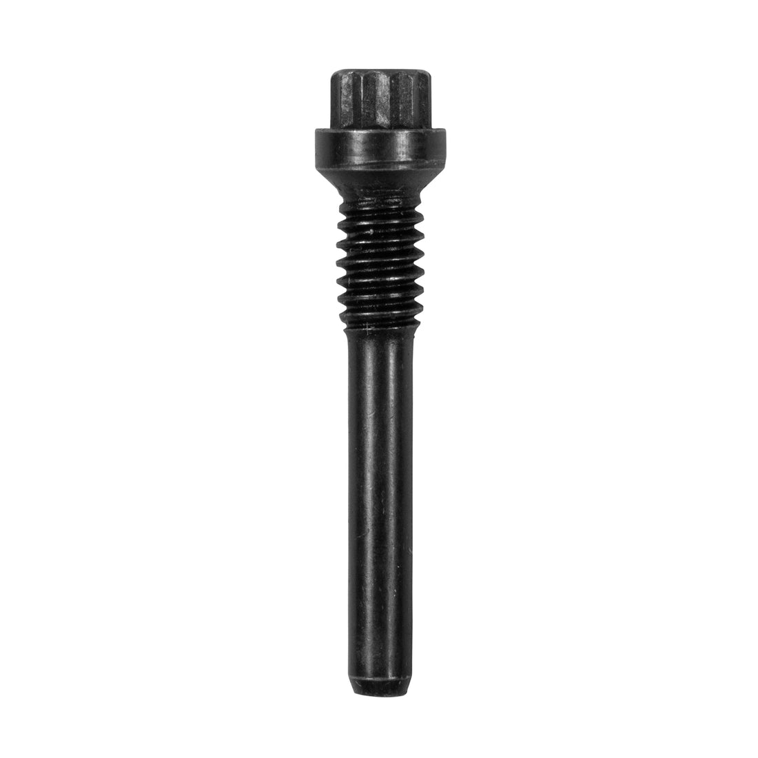 Yukon Gear and Axle YSPBLT-048 - Model 35 (standard Open & TracLoc) 8.25" Chrysler TracLoc Cross Pin bolt 1