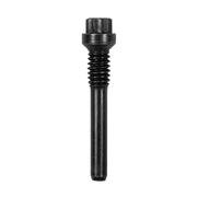 Yukon Gear and Axle YSPBLT-048 - Model 35 (standard Open & TracLoc) 8.25" Chrysler TracLoc Cross Pin bolt 1