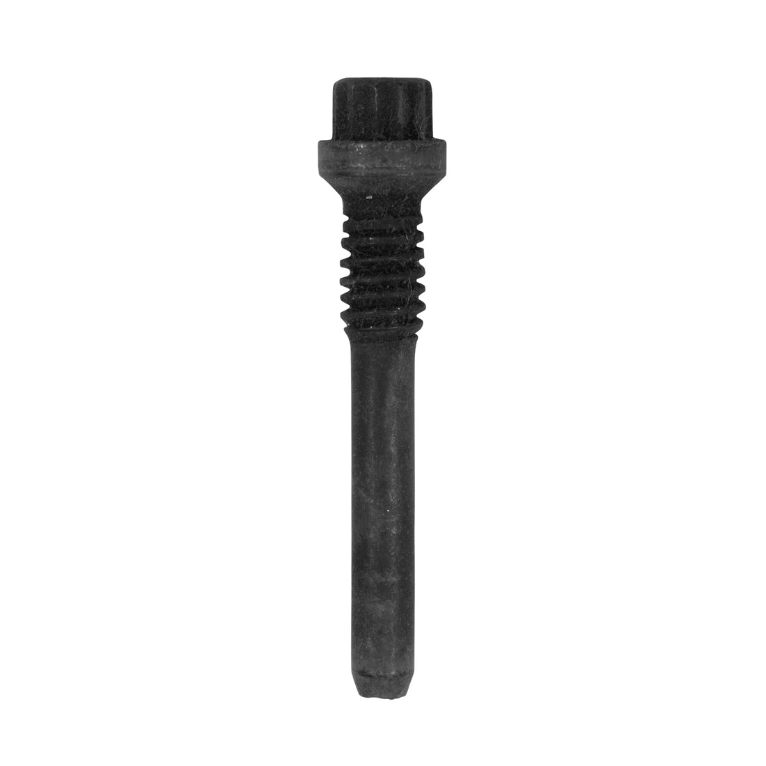 Yukon Gear and Axle YSPBLT-049 - Cross Pin Bolt for 7.25" Chrysler. 1