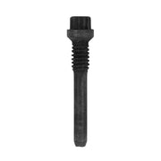 Yukon Gear and Axle YSPBLT-049 - Cross Pin Bolt for 7.25" Chrysler. 1