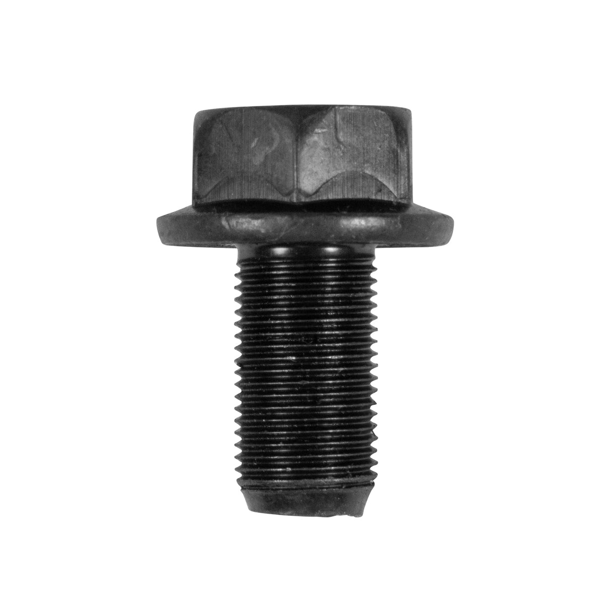 Yukon Gear and Axle YSPBLT-050 - Dodge Sprinter van ring gear bolt 1