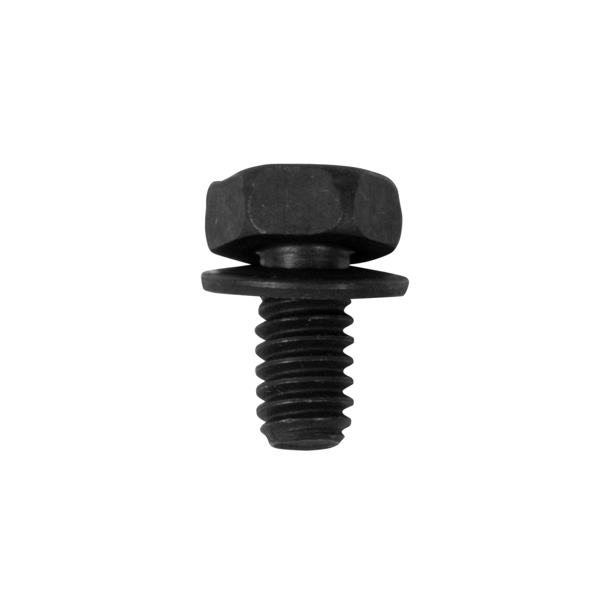 Yukon Gear and Axle YSPBLT-051 - Bolt/screw for adjuster lock for Chrysler 7.25", 8.25", 8.75", 9.25". 1