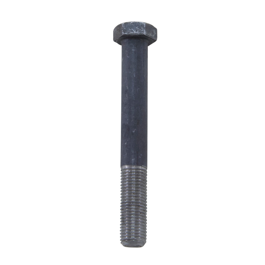 Yukon Gear and Axle YSPBLT-052 - Dana 30 & Dana 44 Power Lok bolt, left h&, & 8.75" Chrysler & 55P.. 1
