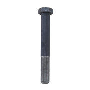 Yukon Gear and Axle YSPBLT-052 - Dana 30 & Dana 44 Power Lok bolt, left h&, & 8.75" Chrysler & 55P.. 1