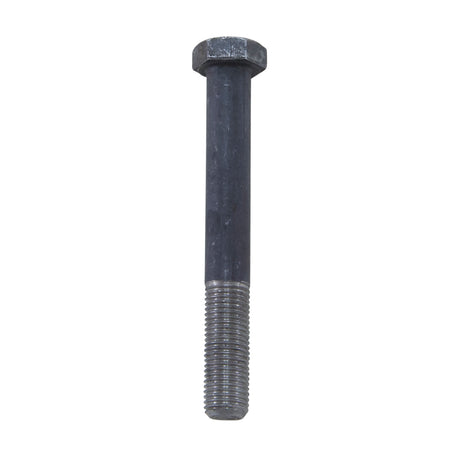 Yukon Gear and Axle YSPBLT-052 - Dana 30 & Dana 44 Power Lok bolt, left h&, & 8.75" Chrysler & 55P.. 1