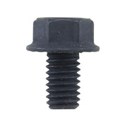 Yukon Gear and Axle YSPBLT-053 - Dana 60, Dana 70 & Dana 80 Cover Bolt 1