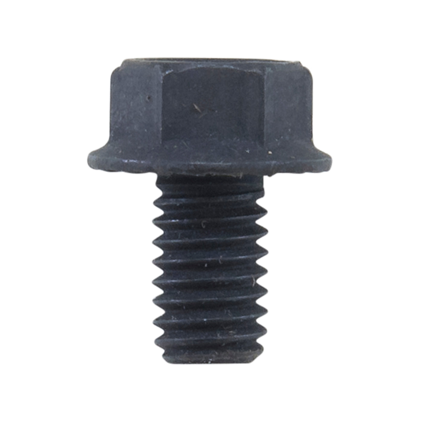 Yukon Gear and Axle YSPBLT-053 - Dana 60, Dana 70 & Dana 80 Cover Bolt 1