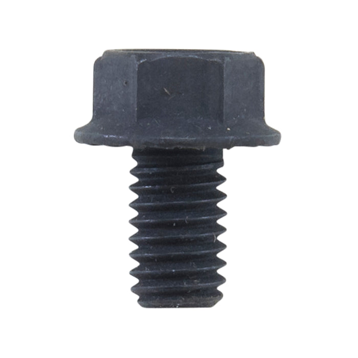 Yukon Gear and Axle YSPBLT-053 - Dana 60, Dana 70 & Dana 80 Cover Bolt 1
