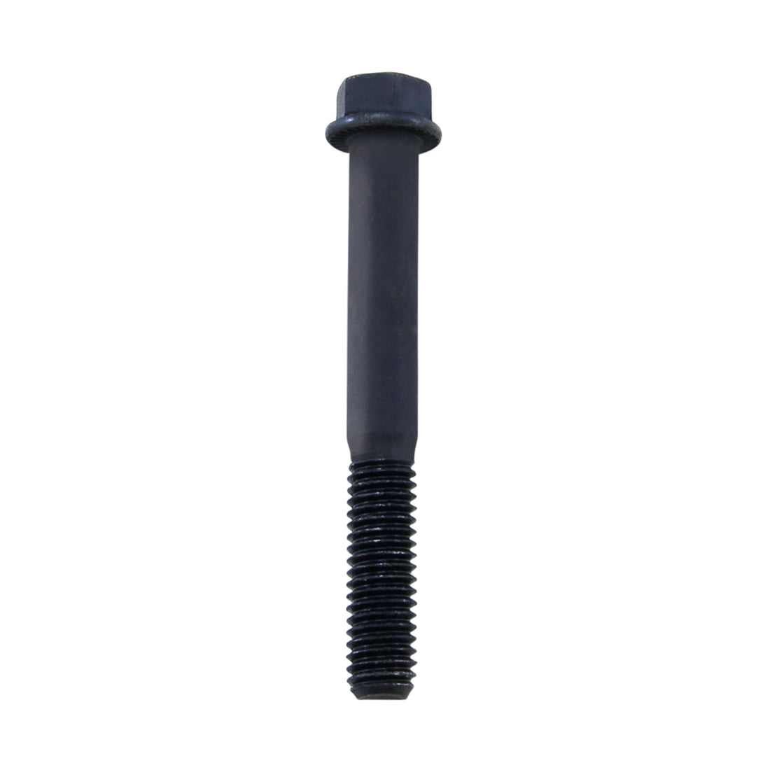 Yukon Gear and Axle YSPBLT-054 - Dana 60 & Dana 70 Power Lok case bolt. 1