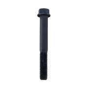Yukon Gear and Axle YSPBLT-054 - Dana 60 & Dana 70 Power Lok case bolt. 1