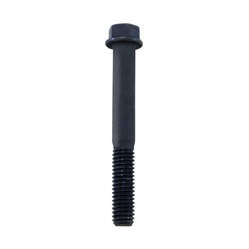 Yukon Gear and Axle YSPBLT-054 - Dana 60 & Dana 70 Power Lok case bolt. 1