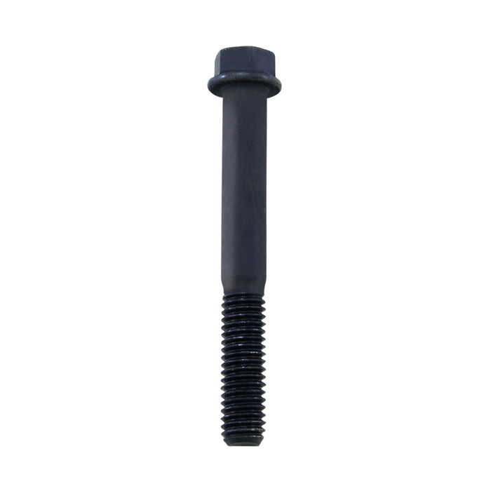 Yukon Gear and Axle YSPBLT-054 - Dana 60 & Dana 70 Power Lok case bolt. 1