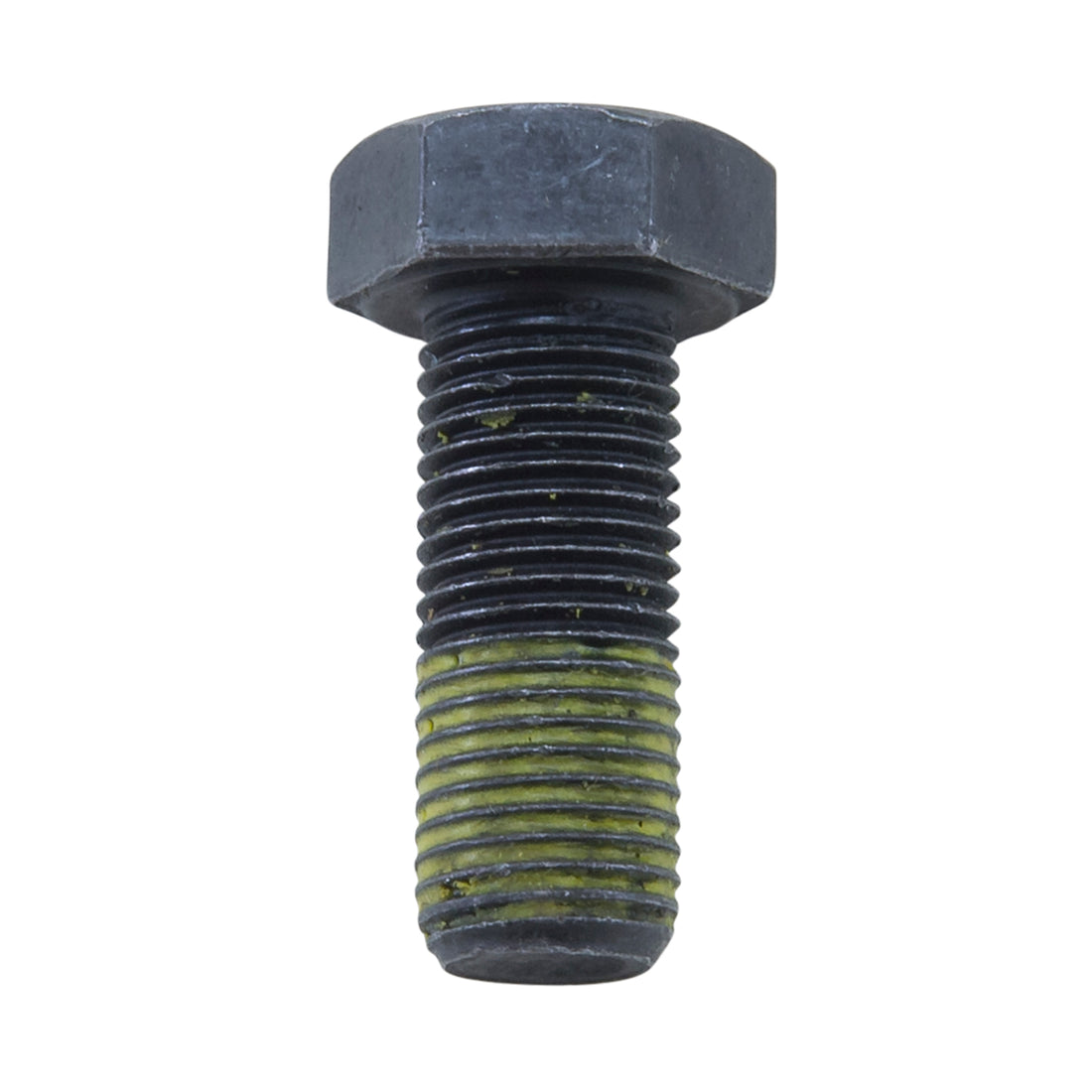 Yukon Gear and Axle YSPBLT-057 - 11.5" & 10.5" Chrysler ring gear bolt. 3