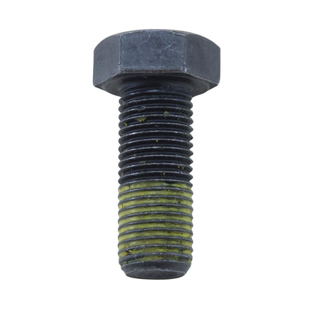 Yukon Gear and Axle YSPBLT-057 - 11.5" & 10.5" Chrysler ring gear bolt. 3