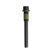 Yukon Gear and Axle YSPBLT-059 - Cross pin bolt with 5/16 x 18 thread for 10.25" Ford. 1