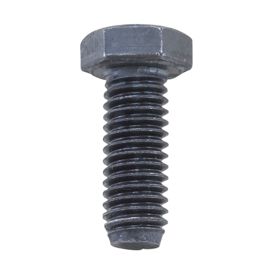 Yukon Gear and Axle YSPBLT-060 - Pinion support bolt for 8" & 9" Ford. 1