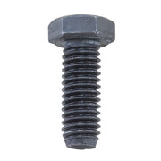 Yukon Gear and Axle YSPBLT-060 - Pinion support bolt for 8" & 9" Ford. 1