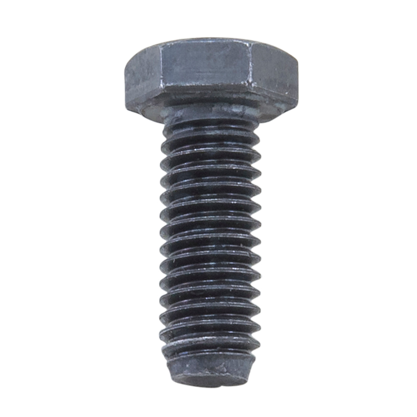 Yukon Gear and Axle YSPBLT-060 - Pinion support bolt for 8" & 9" Ford. 1