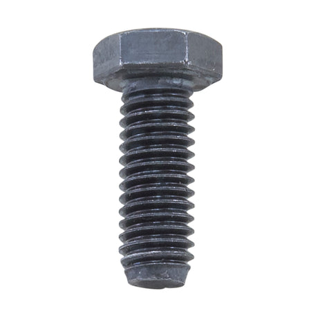 Yukon Gear and Axle YSPBLT-060 - Pinion support bolt for 8" & 9" Ford. 1