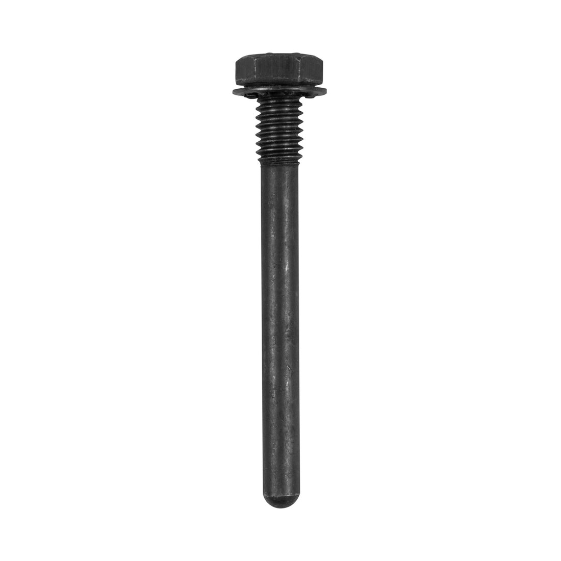 Yukon Gear and Axle YSPBLT-065 - Positraction cross pin bolt for GM 12 bolt car & truck. 1