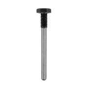 Yukon Gear and Axle YSPBLT-066 - Positraction cross pin bolt for 8.2" GM & Cast Iron Corvette.