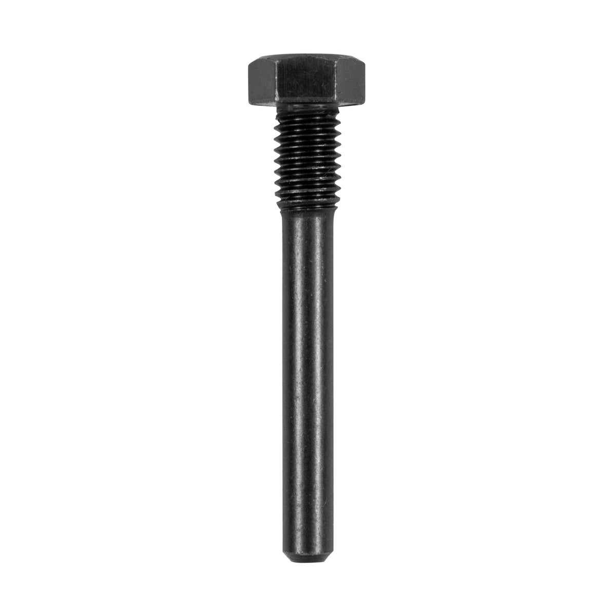 Yukon Gear and Axle YSPBLT-067 - Landcruiser standard Open cross pin bolt 1