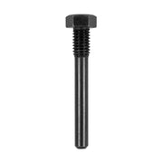 Yukon Gear and Axle YSPBLT-067 - Landcruiser standard Open cross pin bolt 1