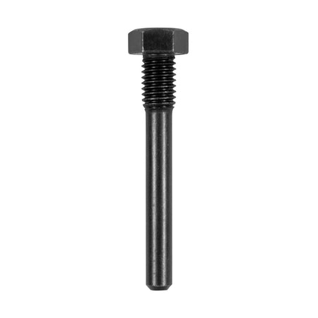 Yukon Gear and Axle YSPBLT-067 - Landcruiser standard Open cross pin bolt 1
