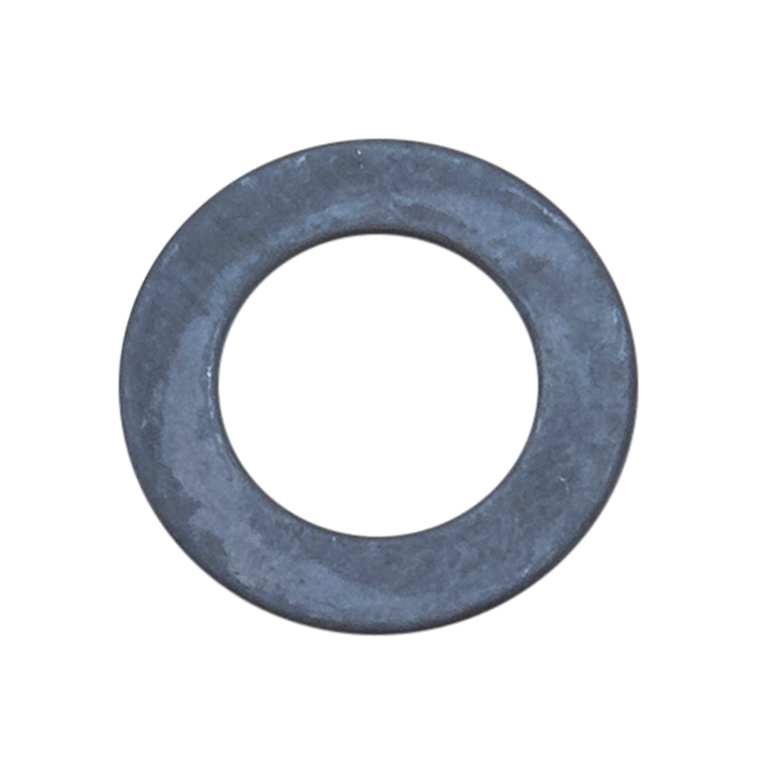 Yukon Gear and Axle YSPBLT-068 - Trac Loc ring gear bolt washer for 8" & 9" Ford. 1