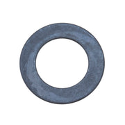 Yukon Gear and Axle YSPBLT-068 - Trac Loc ring gear bolt washer for 8" & 9" Ford. 1