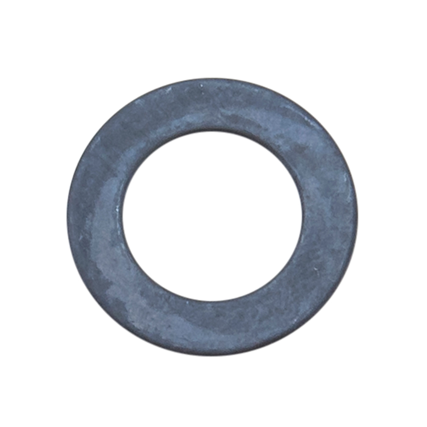 Yukon Gear and Axle YSPBLT-068 - Trac Loc ring gear bolt washer for 8" & 9" Ford. 1