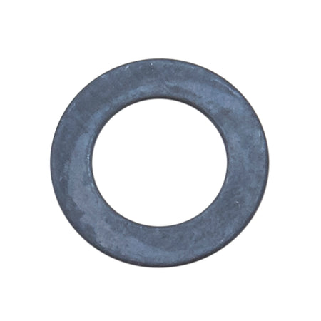 Yukon Gear and Axle YSPBLT-068 - Trac Loc ring gear bolt washer for 8" & 9" Ford. 1