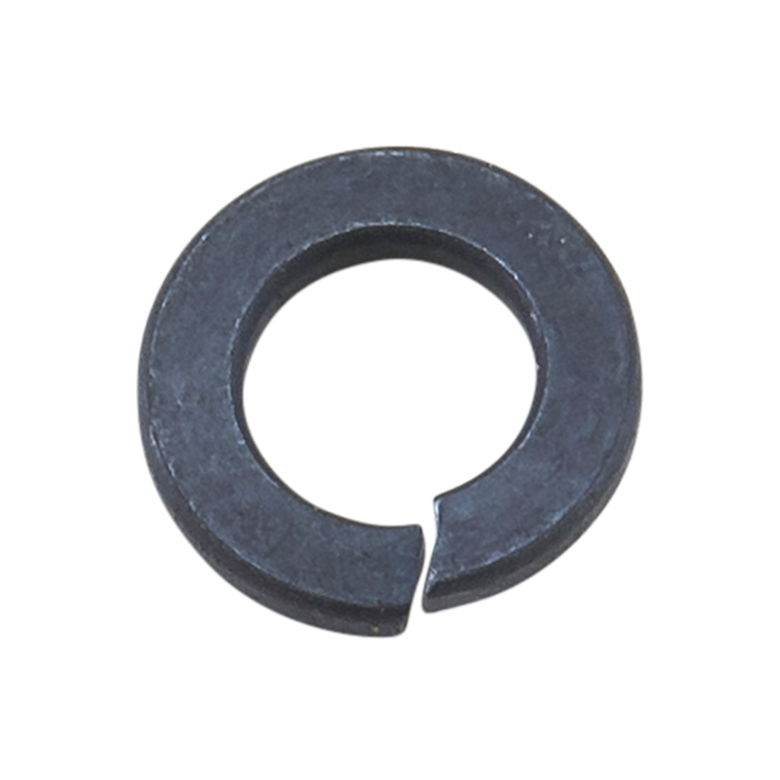 Yukon Gear and Axle YSPBLT-069 - 3/8" ring gear bolt washer for GM 12 bolt car & truck, 8.2 BOP & more. 1