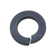 Yukon Gear and Axle YSPBLT-069 - 3/8" ring gear bolt washer for GM 12 bolt car & truck, 8.2 BOP & more. 1