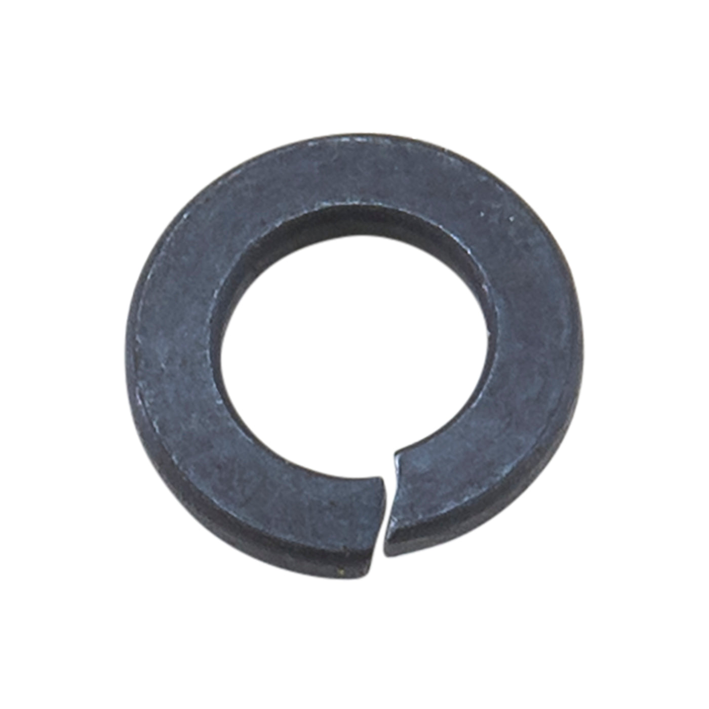 Yukon Gear and Axle YSPBLT-069 - 3/8" ring gear bolt washer for GM 12 bolt car & truck, 8.2 BOP & more. 1