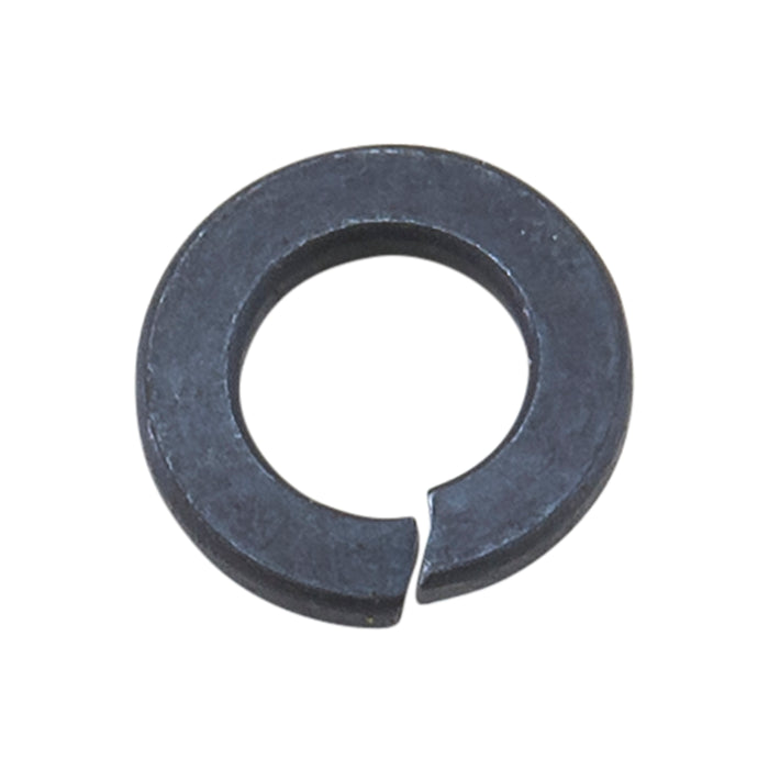 Yukon Gear and Axle YSPBLT-069 - 3/8" ring gear bolt washer for GM 12 bolt car & truck, 8.2 BOP & more. 1