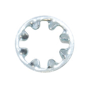 Yukon Gear and Axle YSPBLT-070 - Star washer for GM 12 bolt Posi cross pin bolt. 1