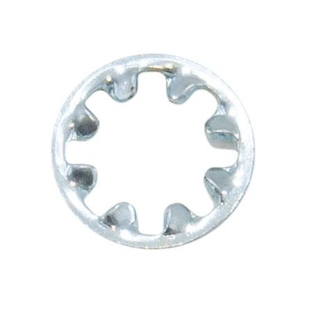 Yukon Gear and Axle YSPBLT-070 - Star washer for GM 12 bolt Posi cross pin bolt. 1
