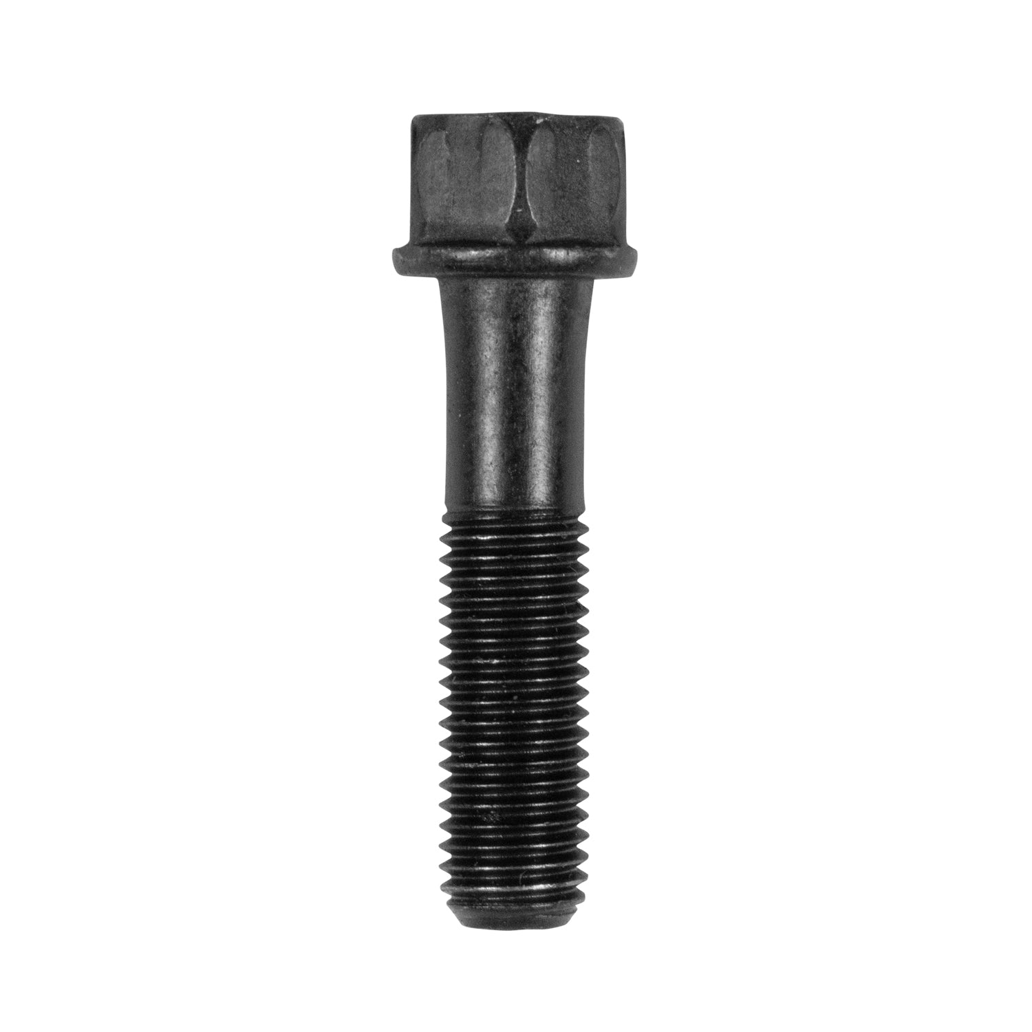 Yukon Gear and Axle YSPBLT-074 - U/Joint strap bolt for 14T, 7.5", & 8.5" GM 1