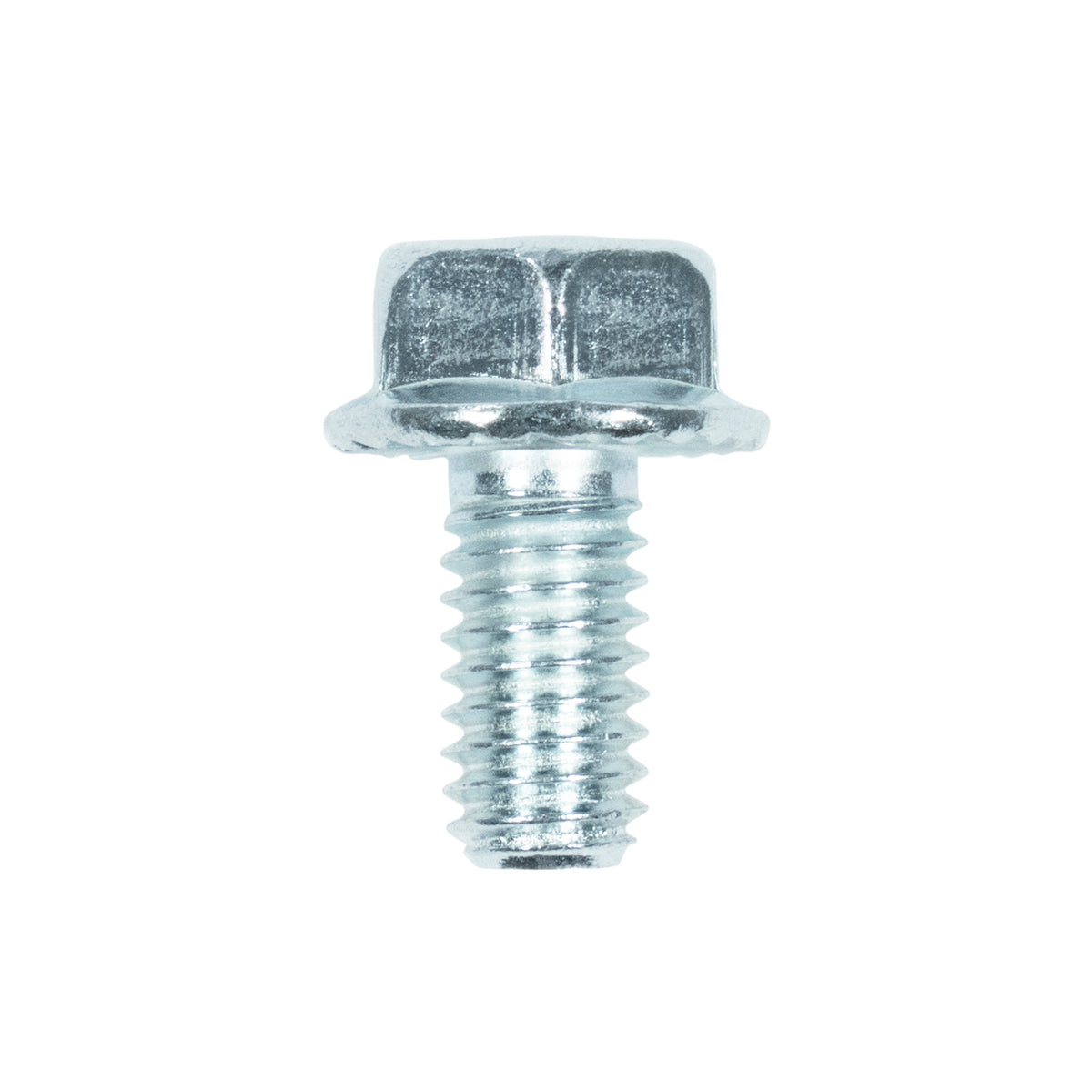 Yukon Gear and Axle YSPBLT-075 - D25, 27, 30, 44, M20 & M35, GM 7.5", 8.2", 8.5", 12P, 12T, C9.25 Rear Cover Bolt 1