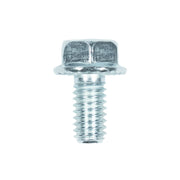 Yukon Gear and Axle YSPBLT-075 - D25, 27, 30, 44, M20 & M35, GM 7.5", 8.2", 8.5", 12P, 12T, C9.25 Rear Cover Bolt 1