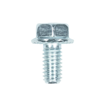 Yukon Gear and Axle YSPBLT-075 - D25, 27, 30, 44, M20 & M35, GM 7.5", 8.2", 8.5", 12P, 12T, C9.25 Rear Cover Bolt 1