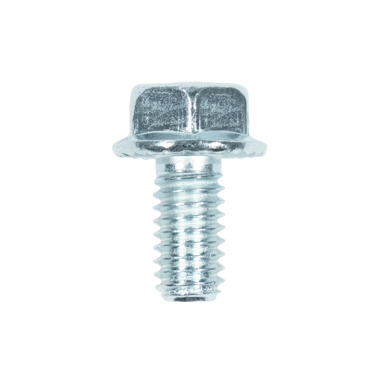 Yukon Gear and Axle YSPBLT-075 - D25, 27, 30, 44, M20 & M35, GM 7.5", 8.2", 8.5", 12P, 12T, C9.25 Rear Cover Bolt 1