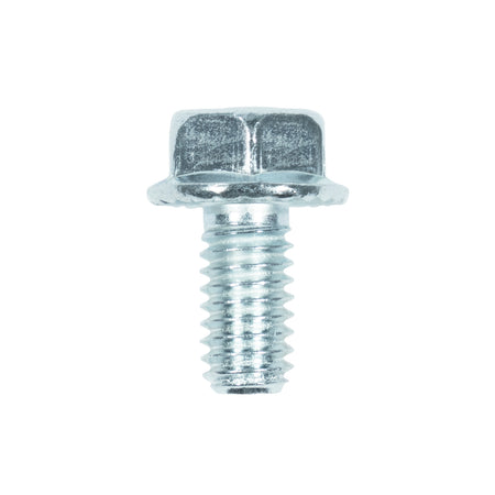Yukon Gear and Axle YSPBLT-075 - D25, 27, 30, 44, M20 & M35, GM 7.5", 8.2", 8.5", 12P, 12T, C9.25 Rear Cover Bolt 1