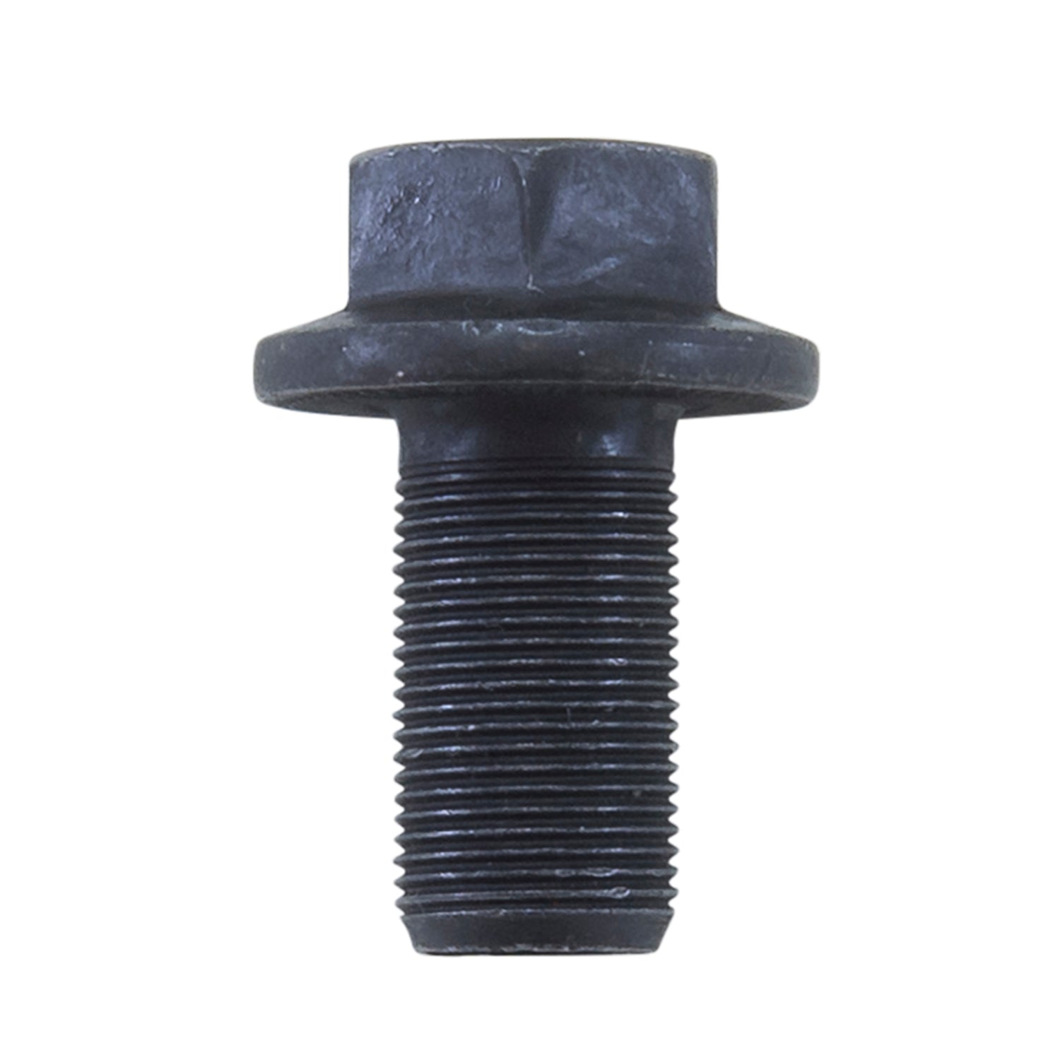 Yukon Gear and Axle YSPBLT-084 - 8.2" Toyota Ring Gear Bolt 3