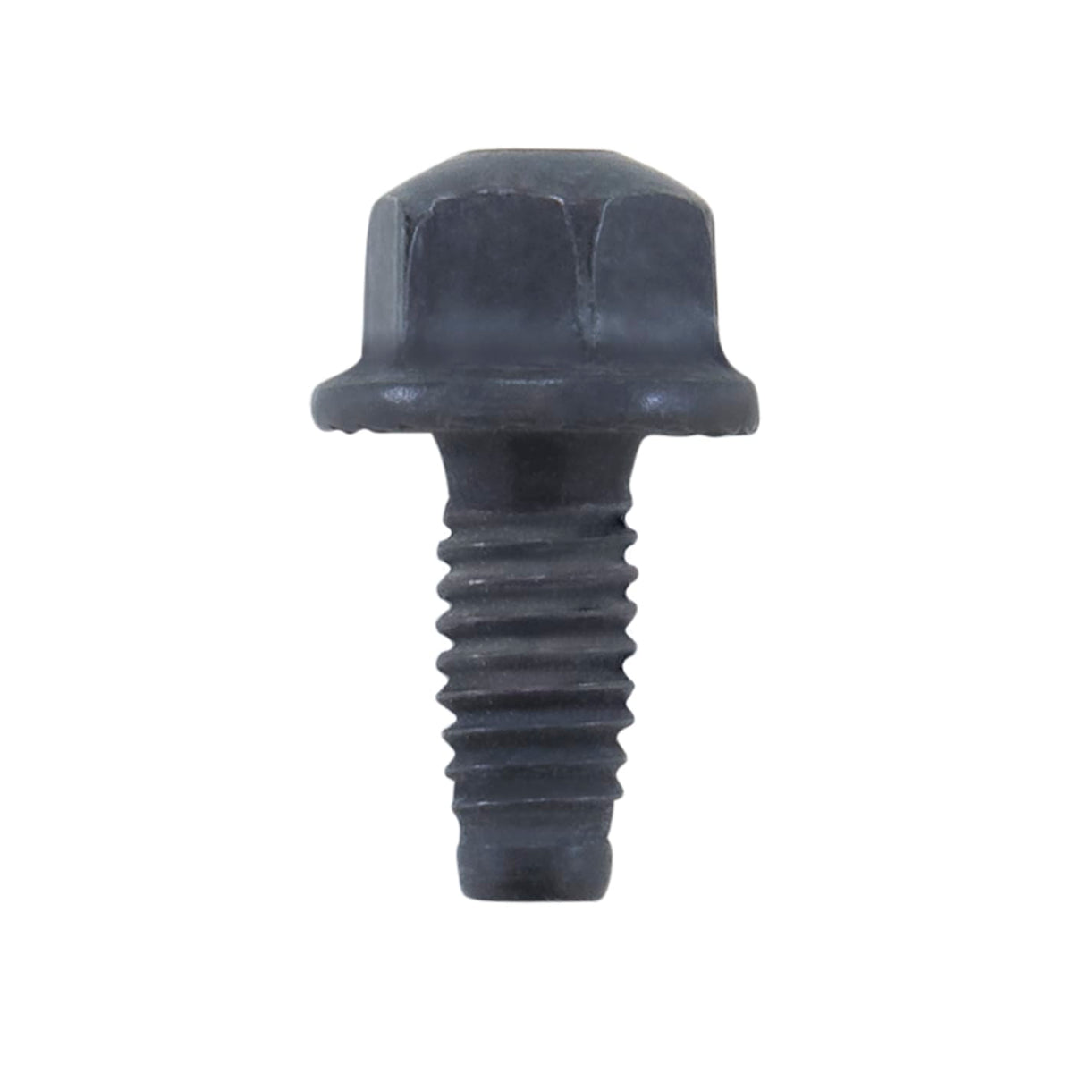 Yukon Gear and Axle Driveline and Axles Yukon Gear and Axle YSPBLT-079 - Cover bolt for Ford 7.5", 8.8" & 9.75