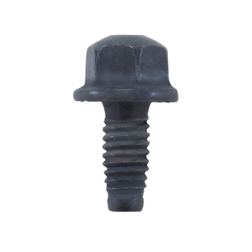 Yukon Gear and Axle Driveline and Axles Yukon Gear and Axle YSPBLT-079 - Cover bolt for Ford 7.5", 8.8" & 9.75