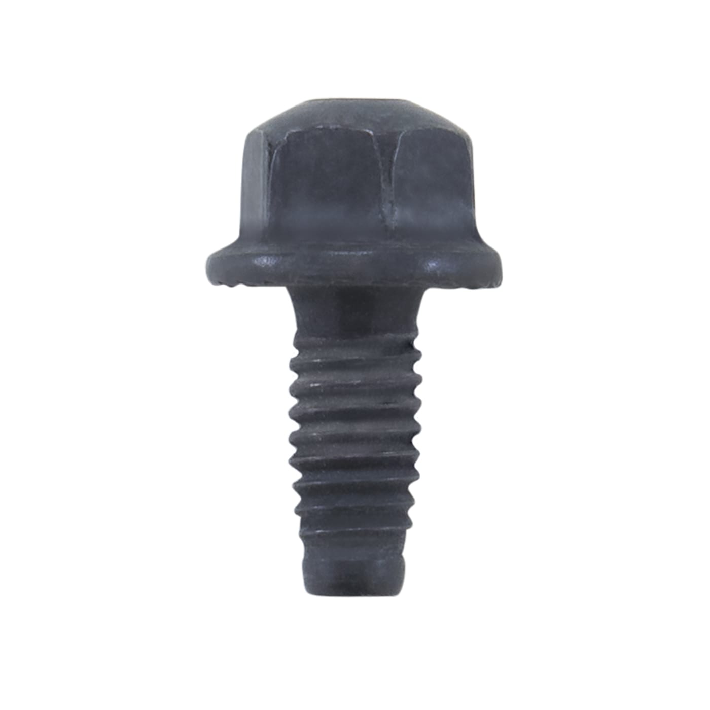 Yukon Gear and Axle Driveline and Axles Yukon Gear and Axle YSPBLT-079 - Cover bolt for Ford 7.5", 8.8" & 9.75